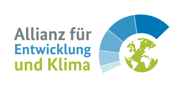 csm_Allianz_für_Entwicklung_und_Klima_-_Logo_png_70200d4ab5