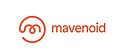Mavenoid ist eine Produktsupport-Plattform, die Hardware- und Unterhaltungselektronikmarken in die Lage versetzt, ihren Kunden End-to-End-Support zu bieten.