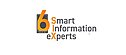 Unter dem Namen Smart Information eXperts (SIX) startete die itl AG zusammen mit fünf weiteren Partnern ein Projekt zur Verbesserung Technischer Dokumentation auf mobilen Endgeräten. Ziel ist es Informationen bedarfsgerecht bereitzustellen.