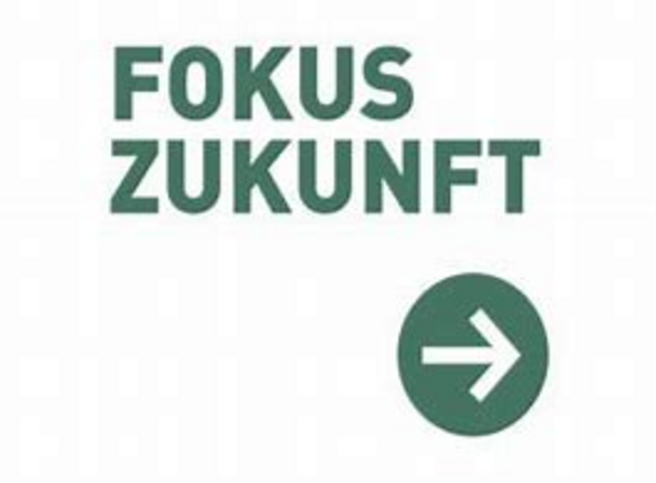 csm_Logo-fokus-zukunft_cfa4b9b7e6