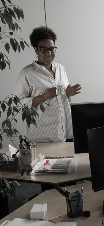 itl Workflow consulting services itl Workflow consulting services