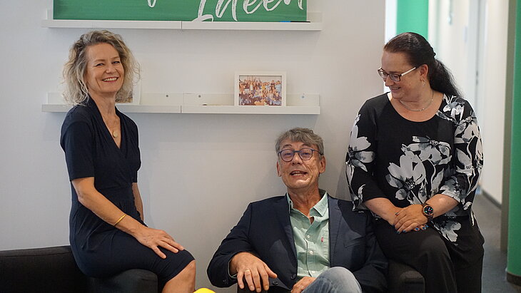 vorstand-itl-ag