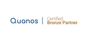QCS_BronzePartner_EN
