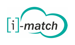i-match_Logo_2021_02_03_RGB_mitRand02