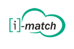 i-match_Logo_2021_02_03_RGB_mitRand