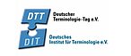 deutscher-terminologie-tag2