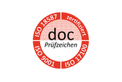 ISO-pruefzeichen_2026_450_300_02
