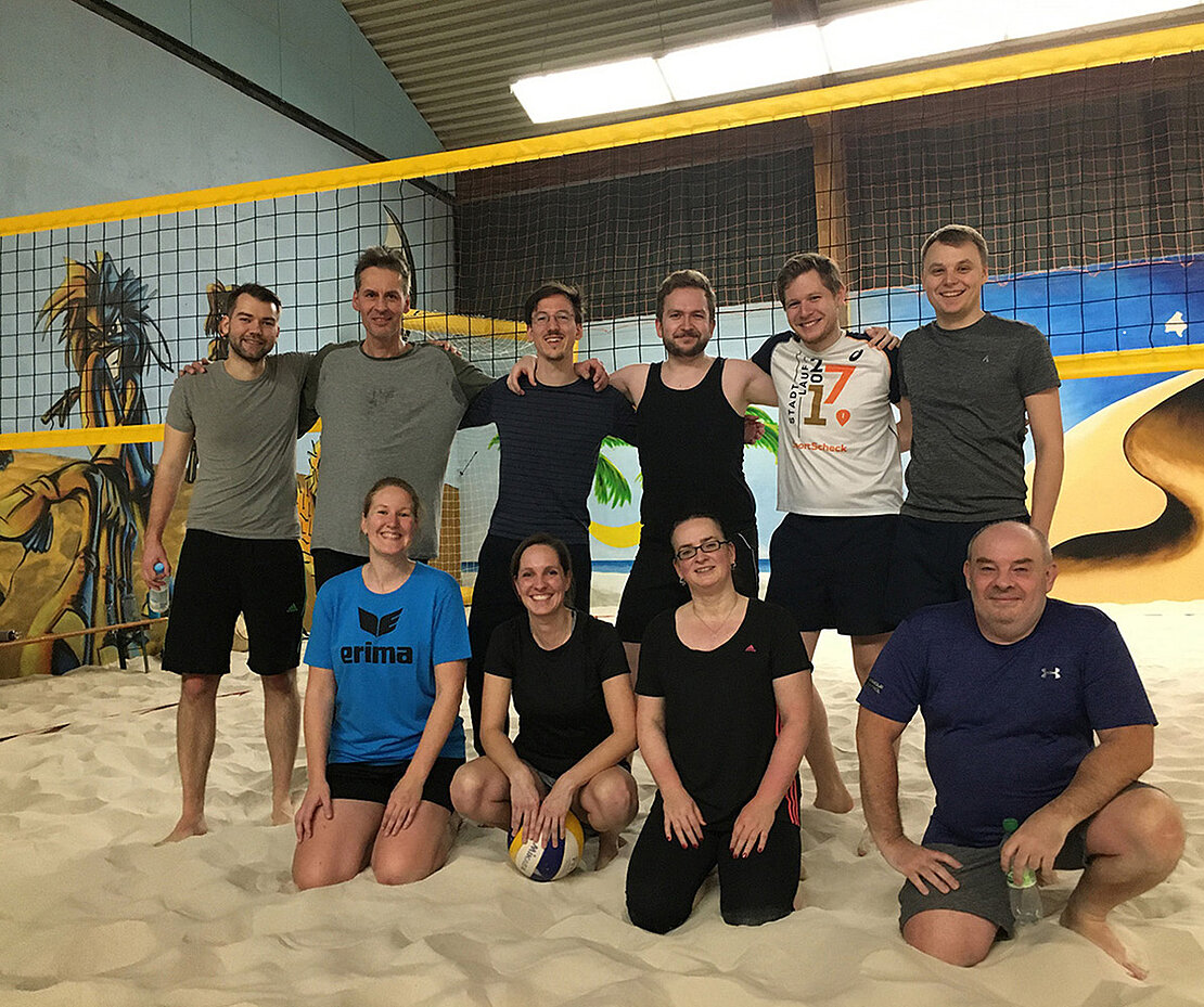 2019-itl-volleyducks