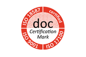 ISO-pruefzeichen_2026_450_300_EN