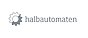halbautomaten Kommunikationsdesign GmbH ist ein Büro für Kommunikation und Gestaltung aus Stuttgart. Mit ihrem führenden technischen und gestalterischen Wissen verwandeln sie Informationen in Ereignisse.