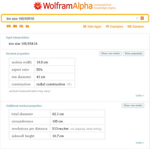 Wolfram_Alpha_-_Internet_Explorer_1