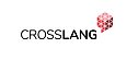 CrossLang NV is a Belgian consultancy specialising in machine translation, software development and systems integration. CrossLang is itl's partner for all questions related to machine translation.