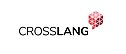 CrossLang NV ist eine belgische Beratungsfirma mit den Schwerpunkten maschinelle Übersetzung, Softwareentwicklung und Systemintegration. CrossLang ist für itl der Partner für alle Fragen rund um das Thema Maschinelle Übersetzung.