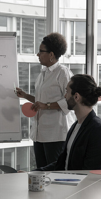 Websites and SEO Websites and SEO