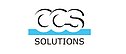 CCS SOLUTIONS GmbH is an IT service company that supports its customers with a wide range of solutions on topics such as content management and technical editing in many areas.