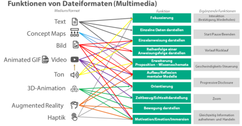 Bild1