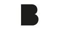 Logo des itl-Partners Becklyn