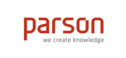 parson