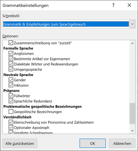 Terminologiemanagement-Systeme