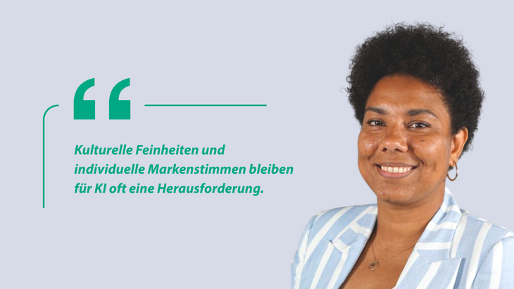 KI-Artikel