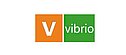 vibrio. Kommunikationsmanagement Dr. Kausch GmbH is one of the leading agencies for PR, social media and inbound marketing based in Munich. The agency has been supporting itl in brand and strategy development since 2019.