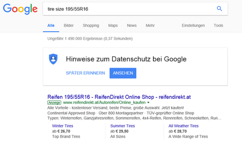 Google-Suche_-_Internet_Explorer_1