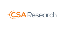 Common Sense Advisory (CSA) ist ein amerikanisches Marktforschungsunternehmen im Bereich Lokalisierung.
