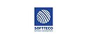 SoftTeco, based in Belarus, specialises in various areas of software development, web projects, mobile apps and UI/UX design. Their experienced developers support us in the development of [i]-match.