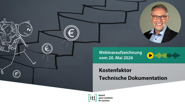 Webinaraufzeichnung_Kostenfaktor