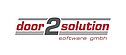 door2solution software gmbh ist Anbieter von Standard-Softwarelösungen im Bereich elektronische Ersatzteilkataloge, Kundenportale sowie Webshops für den technischen eCommerce im industriellen Bereich.