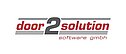 door2solution software gmbh is a provider of standard software solutions in the field of electronic spare parts catalogues, customer portals as well as webshops for technical eCommerce in the industrial sector.