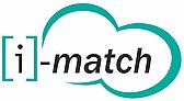 i-match_Logo_2021_03_25