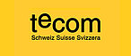 tecom-schweiz