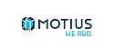 Motius ist ein dynamisches und innovatives Startup-Unternehmen im Bereich Software-Entwicklung. itl arbeitet mit Motius vor allem bei den Themen App-Entwicklung und Virtual and Augmented Reality zusammen.