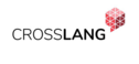 crosslang