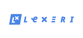 lexeri