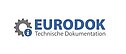 Gemeinsam mit itl wirkt der Doku-Dienstleister EuroDok GmbH sowie die Fischer Computertechnik Vertriebs GmbH & Co. KG an der Unterstützung des Language Management Systems [i]-match mit. Die Zusammenarbeit soll die Marktposition von [i]-match stärken.