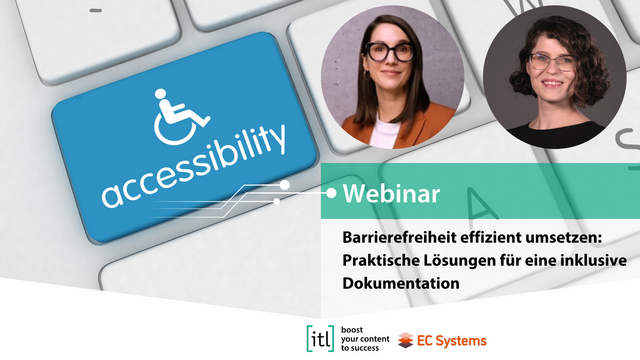 image webinar with link