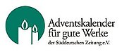 Adventskalender_sdz