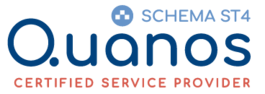 St4_CertifiedServiceProvider