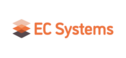 Firmenlogo EC Systems