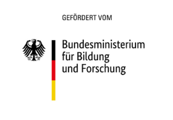 bmbf-gefördert-von