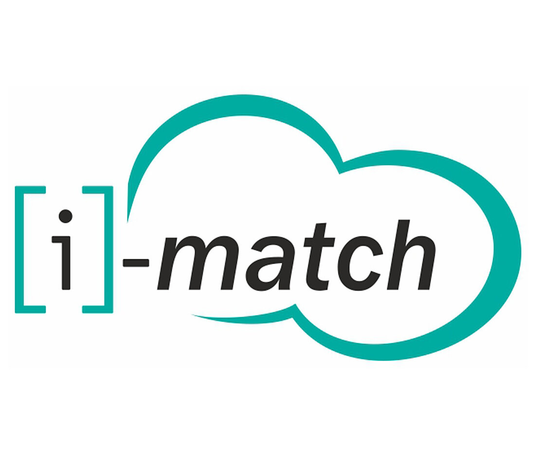 2021-i-match-logo