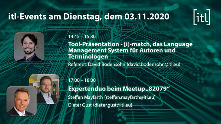 csm_Header-Video_Dienstag_eaad0e88b3