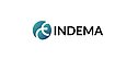 INDEMA's services focus on CE certification, machine safety and technical documentation. INDEMA has been serving customers throughout Europe on these topics for over 25 years.
