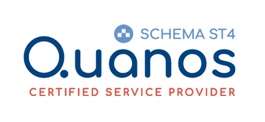 Quanos – das ist der Zusammenschluss von Software-Experten, die einzigartige Software-Produkte und Lösungen für After-Sales, Service und Technische Dokumentation entwickeln.