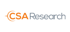 Common Sense Advisory (CSA) ist ein amerikanisches Marktforschungsunternehmen im Bereich Lokalisierung.