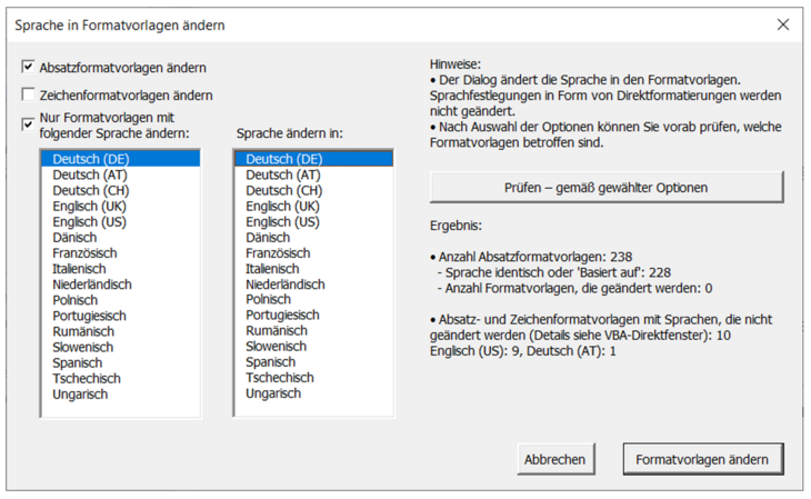 DocuGuide-itl-4