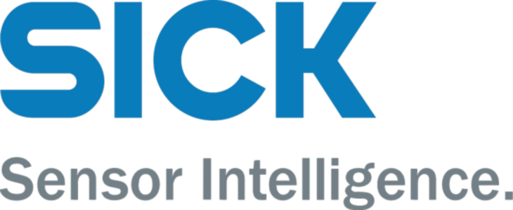 csm_Logo_SICK_AG_2009
