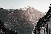 Brasov